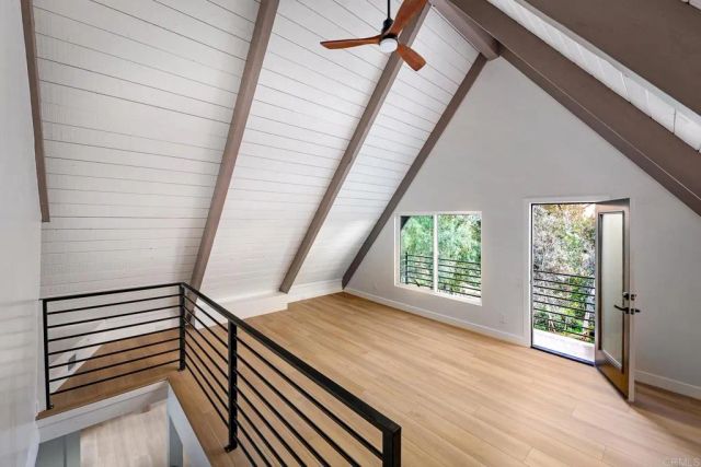 3611 Tierra De Dios, Escondido, CA 92025