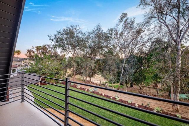 3611 Tierra De Dios, Escondido, CA 92025