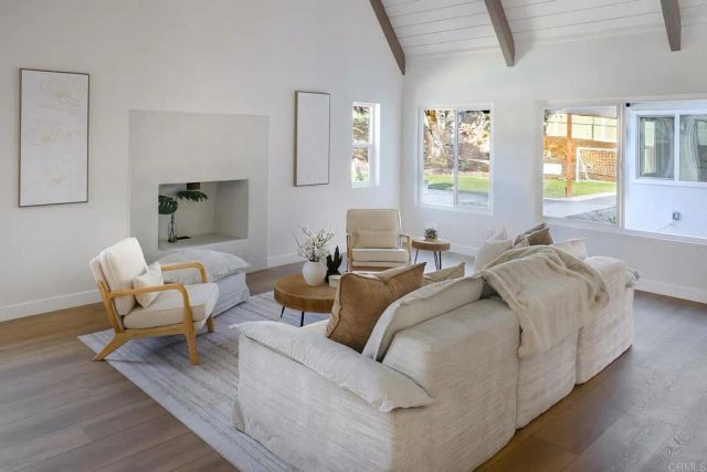 3611 Tierra De Dios, Escondido, CA 92025