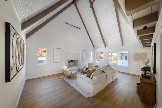 3611 Tierra De Dios, Escondido, CA 92025