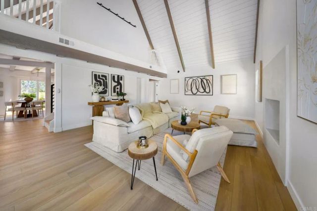 3611 Tierra De Dios, Escondido, CA 92025