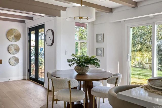 3611 Tierra De Dios, Escondido, CA 92025