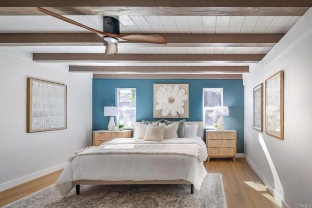 3611 Tierra De Dios, Escondido, CA 92025