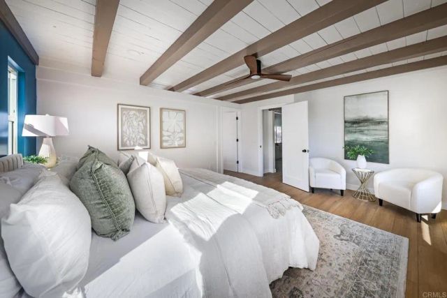 3611 Tierra De Dios, Escondido, CA 92025