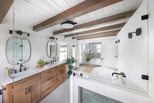 3611 Tierra De Dios, Escondido, CA 92025