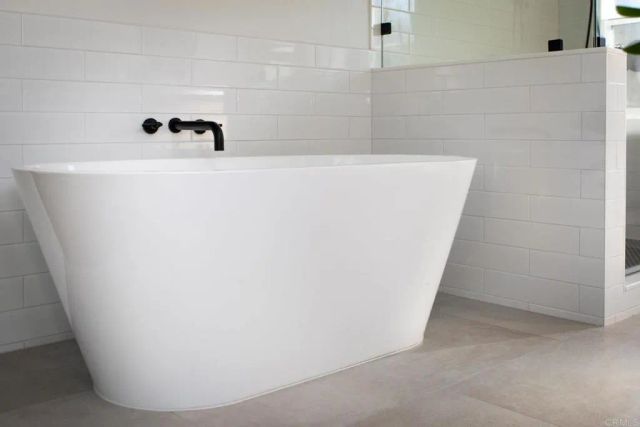 3611 Tierra De Dios, Escondido, CA 92025