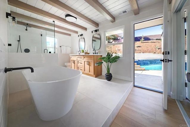 3611 Tierra De Dios, Escondido, CA 92025