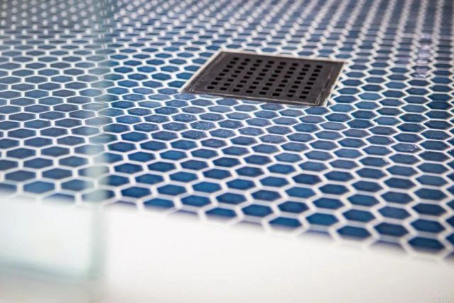 3611 Tierra De Dios, Escondido, CA 92025