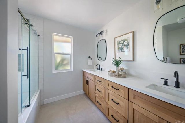 3611 Tierra De Dios, Escondido, CA 92025