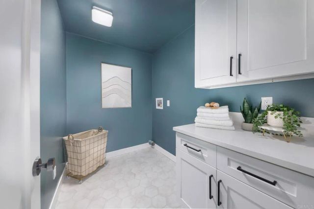 3611 Tierra De Dios, Escondido, CA 92025