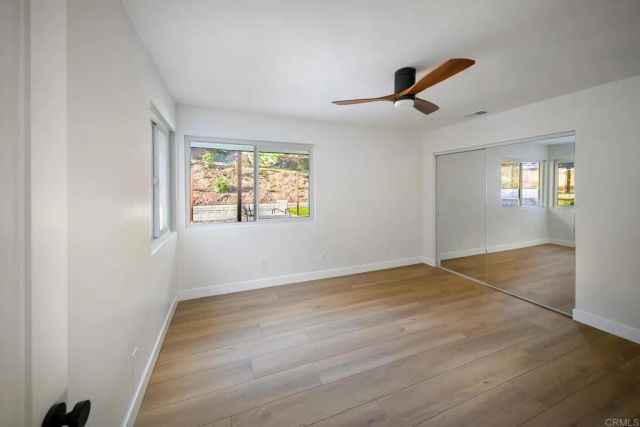 3611 Tierra De Dios, Escondido, CA 92025