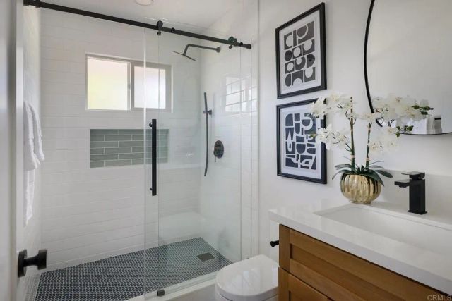 3611 Tierra De Dios, Escondido, CA 92025