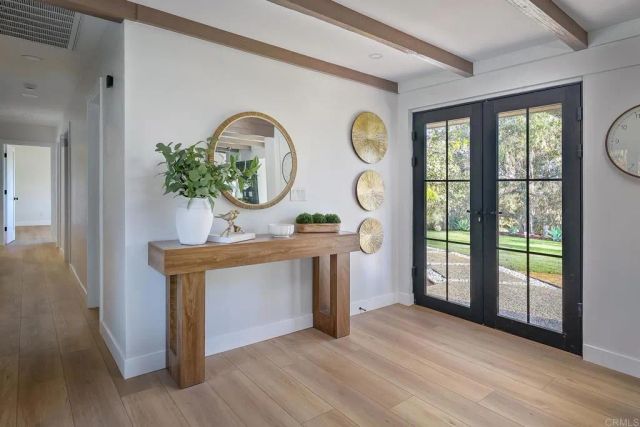 3611 Tierra De Dios, Escondido, CA 92025