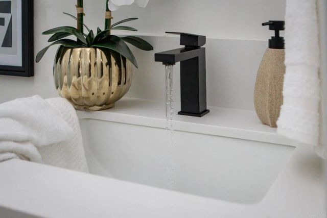 3611 Tierra De Dios, Escondido, CA 92025