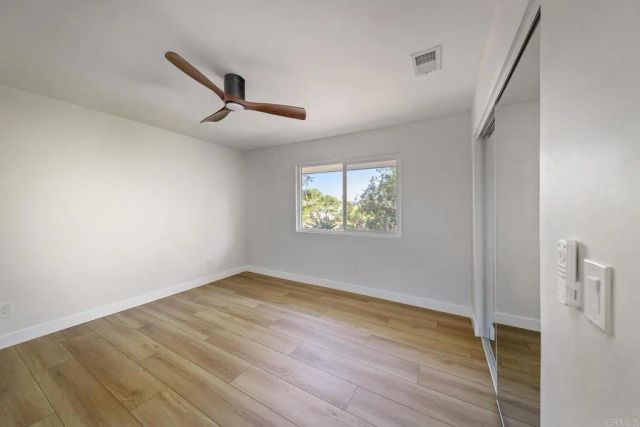 3611 Tierra De Dios, Escondido, CA 92025