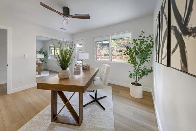 3611 Tierra De Dios, Escondido, CA 92025