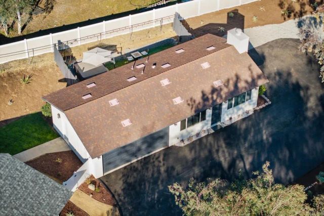 3611 Tierra De Dios, Escondido, CA 92025