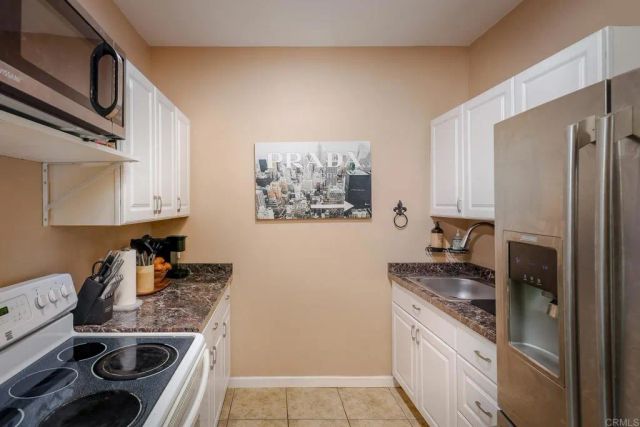 3611 Tierra De Dios, Escondido, CA 92025