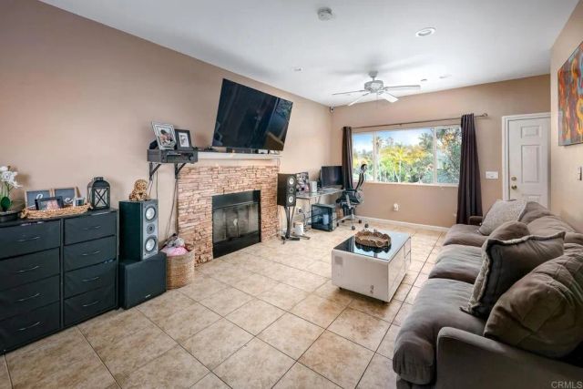 3611 Tierra De Dios, Escondido, CA 92025