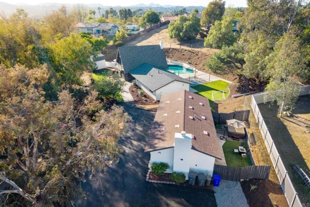 3611 Tierra De Dios, Escondido, CA 92025