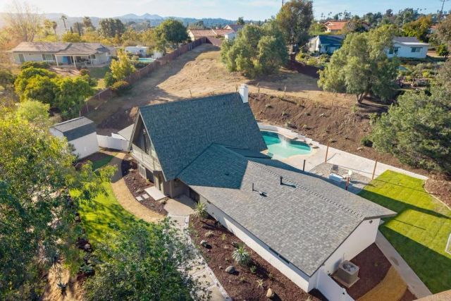 3611 Tierra De Dios, Escondido, CA 92025