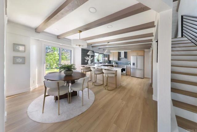 3611 Tierra De Dios, Escondido, CA 92025