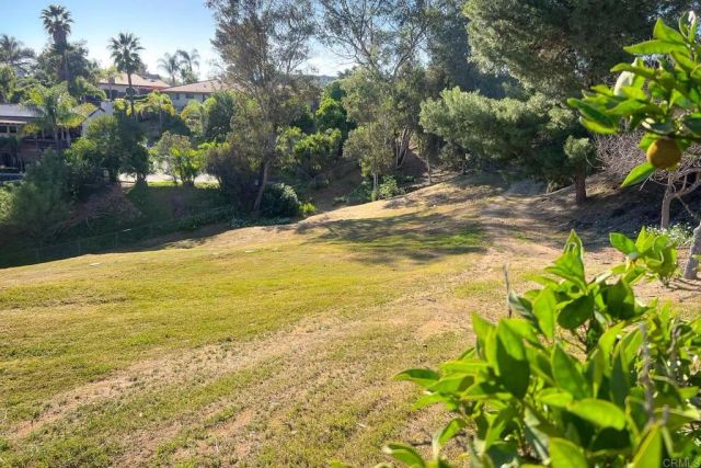 3611 Tierra De Dios, Escondido, CA 92025
