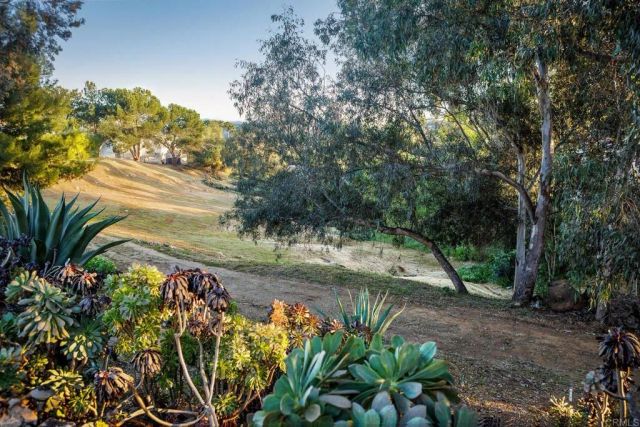 3611 Tierra De Dios, Escondido, CA 92025
