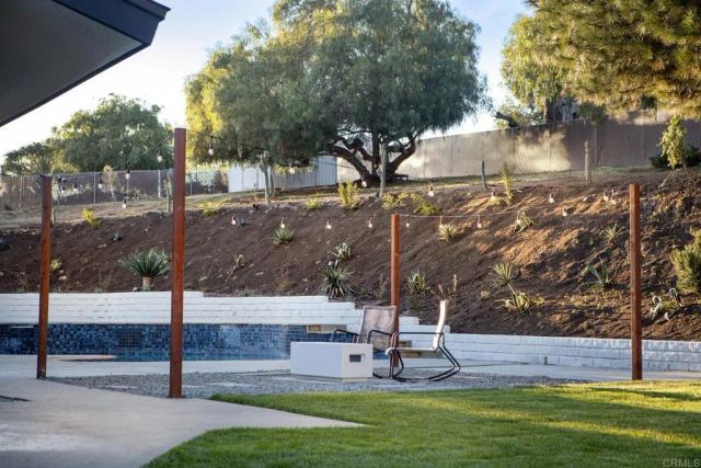 3611 Tierra De Dios, Escondido, CA 92025