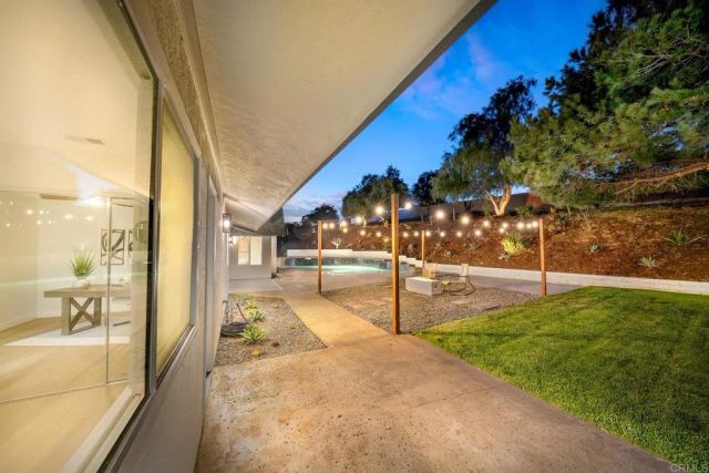 3611 Tierra De Dios, Escondido, CA 92025