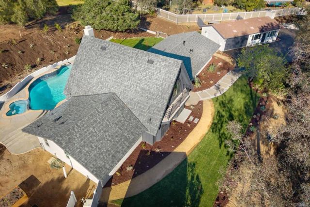 3611 Tierra De Dios, Escondido, CA 92025