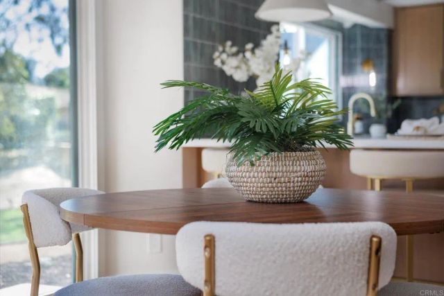 3611 Tierra De Dios, Escondido, CA 92025