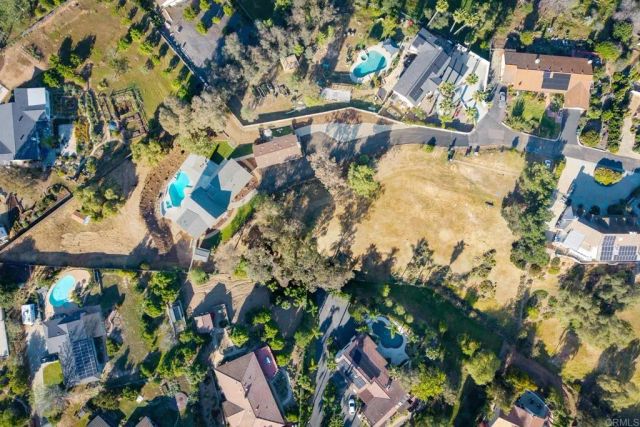 3611 Tierra De Dios, Escondido, CA 92025