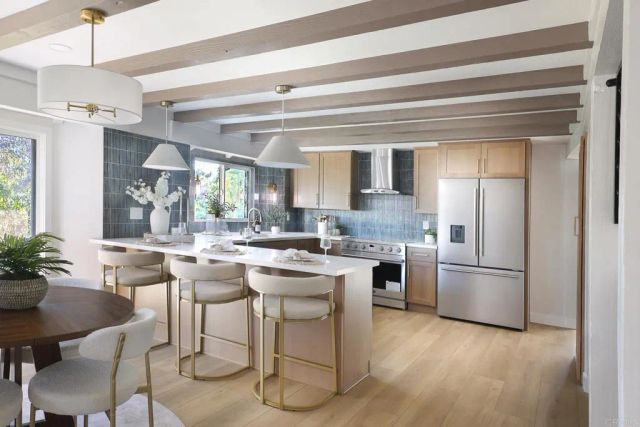 3611 Tierra De Dios, Escondido, CA 92025