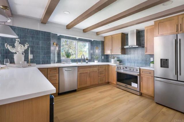 3611 Tierra De Dios, Escondido, CA 92025