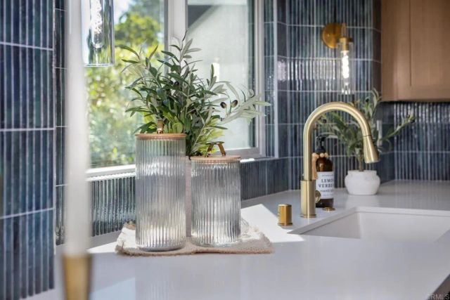 3611 Tierra De Dios, Escondido, CA 92025