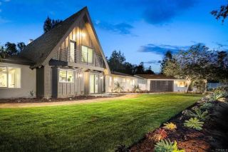 3611 Tierra De Dios, Escondido, CA 92025