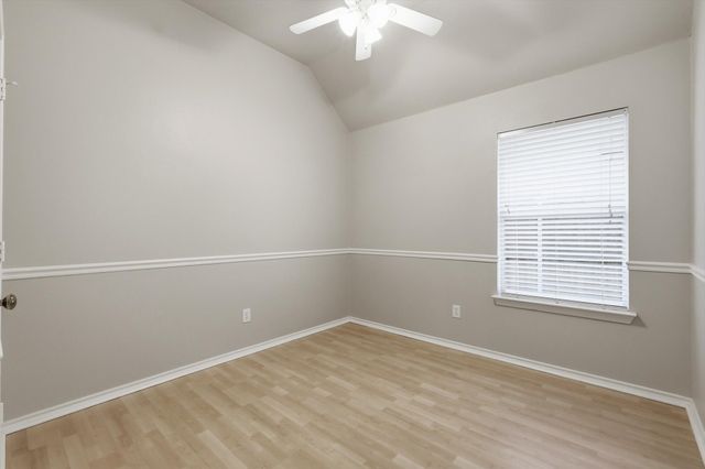 1846 Crosshaven Drive, Lewisville, TX 75077