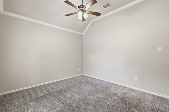 1846 Crosshaven Drive, Lewisville, TX 75077