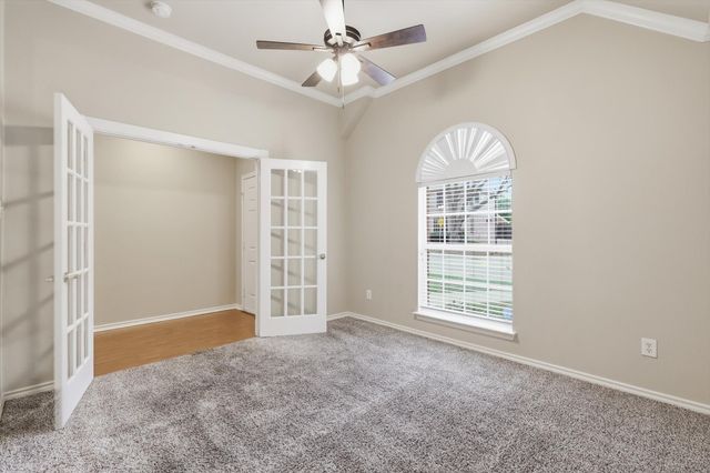 1846 Crosshaven Drive, Lewisville, TX 75077