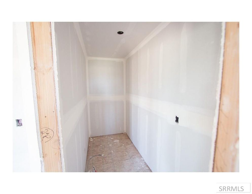 Image 10 of property listing at 3907 E 47th North, Rigby, ID 83442