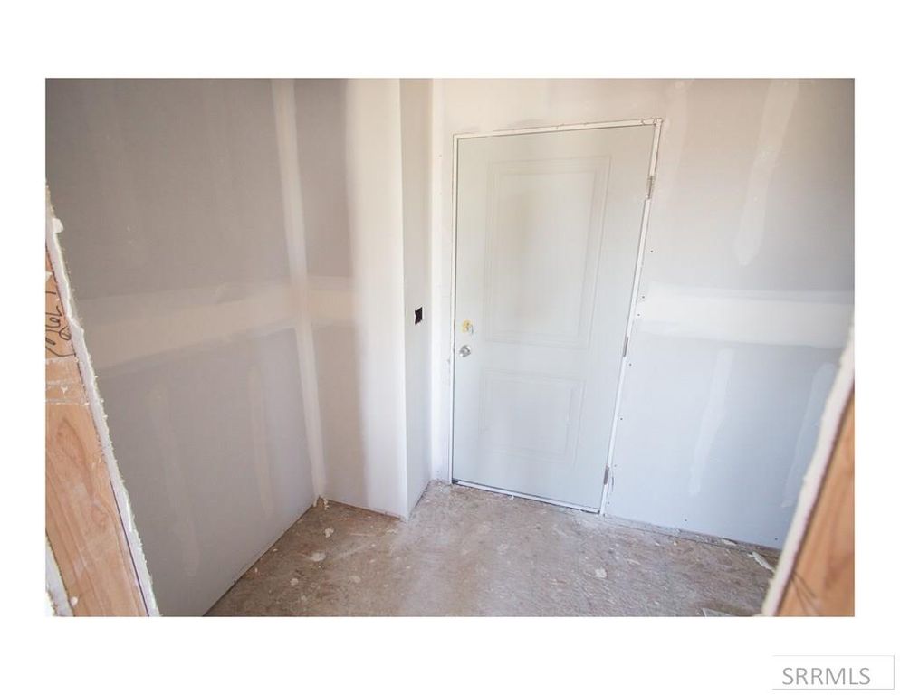 Image 11 of property listing at 3907 E 47th North, Rigby, ID 83442