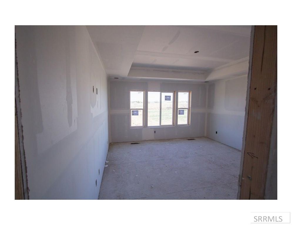 Image 12 of property listing at 3907 E 47th North, Rigby, ID 83442