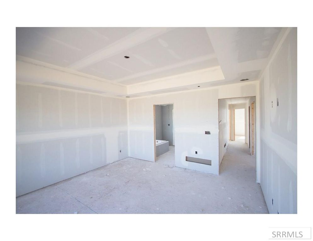Image 13 of property listing at 3907 E 47th North, Rigby, ID 83442
