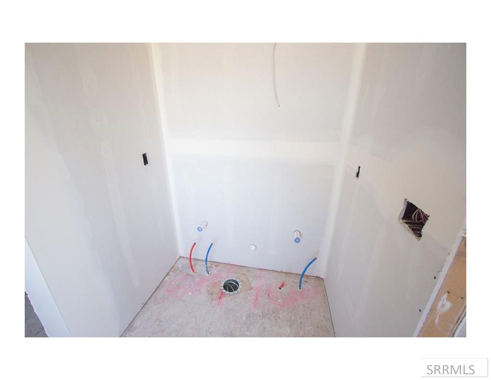 Image 15 of property listing at 3907 E 47th North, Rigby, ID 83442
