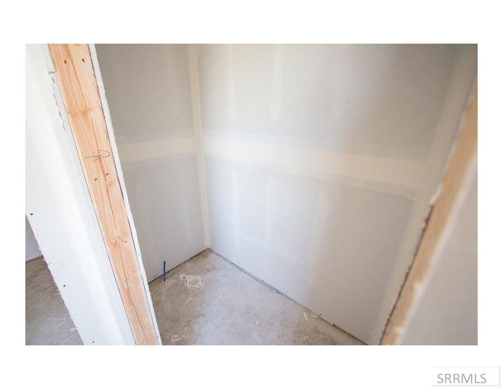 Image 16 of property listing at 3907 E 47th North, Rigby, ID 83442