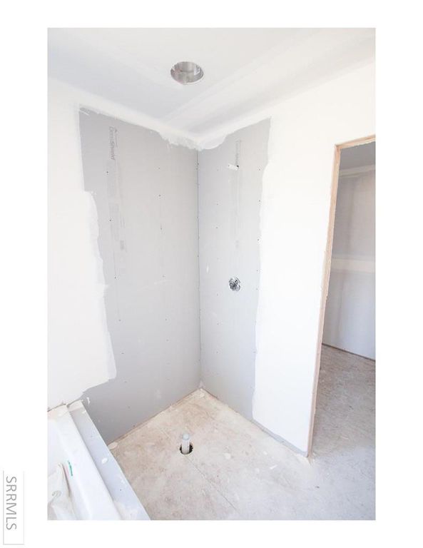Image 17 of property listing at 3907 E 47th North, Rigby, ID 83442