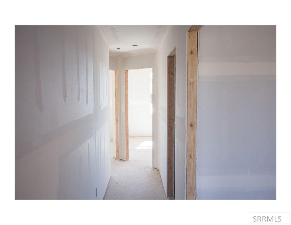Image 19 of property listing at 3907 E 47th North, Rigby, ID 83442