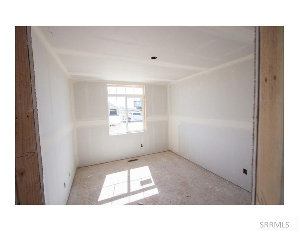 Image 20 of property listing at 3907 E 47th North, Rigby, ID 83442