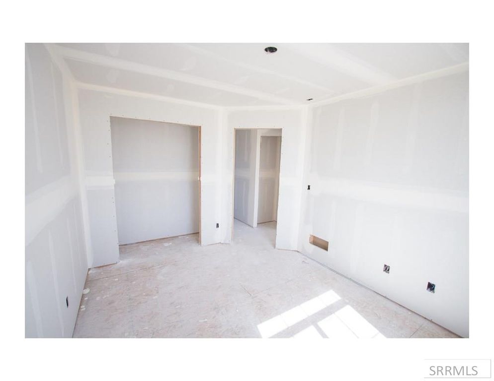 Image 21 of property listing at 3907 E 47th North, Rigby, ID 83442